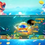 Khám phá không gian săn cá đại dương đặc sắc nhất