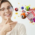 Kinh nghiệm xuống tiền khoa học rinh thưởng lớn