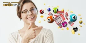 Kinh nghiệm xuống tiền khoa học rinh thưởng lớn