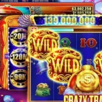 Tổng hợp các phiên bản biểu tượng Wild trong nổ hũ đặc biệt